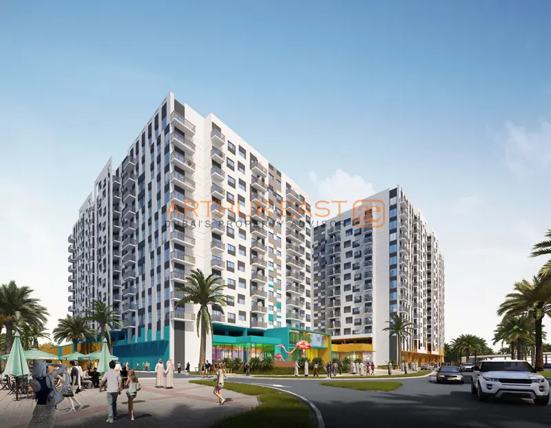 perfect-investment-i-3-br-at-aed-896000.webp