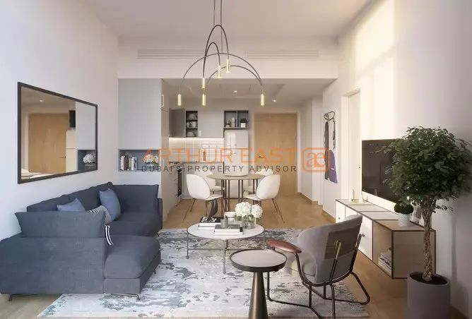 perfect-investment-i-3-br-at-aed-896000.webp
