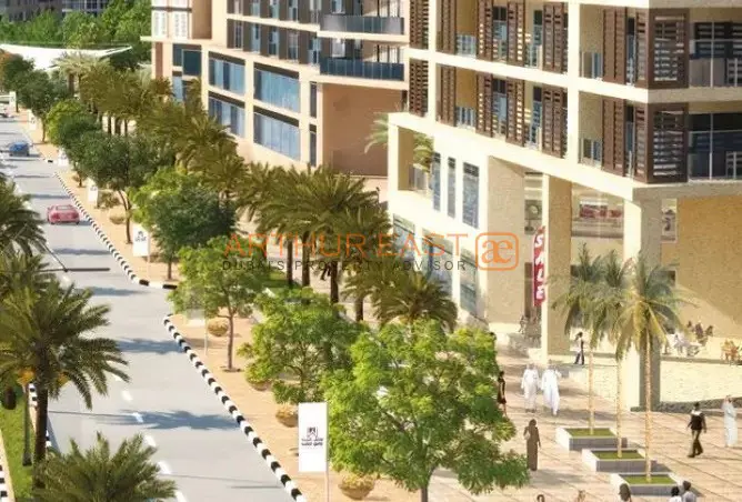perfect-investment-i-3-br-at-aed-896000.webp