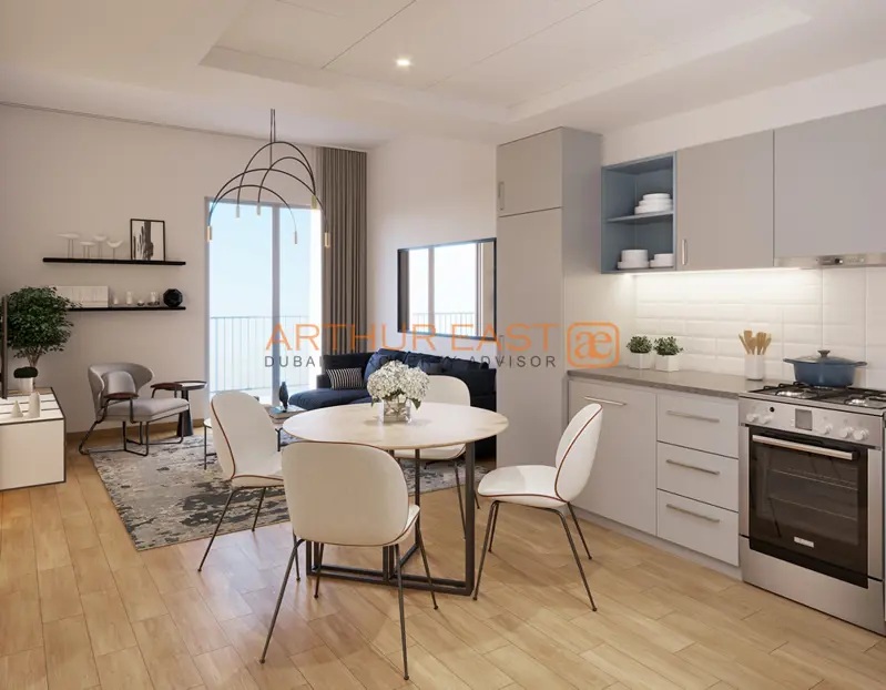 perfect-investment-i-3-br-at-aed-896000.webp
