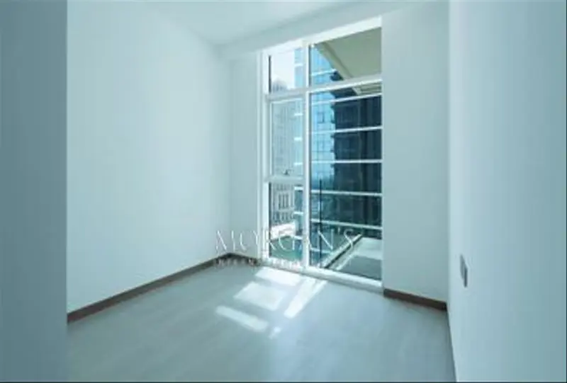 phpp-3-yrs-amazing-view-prime-location-2-br.webp