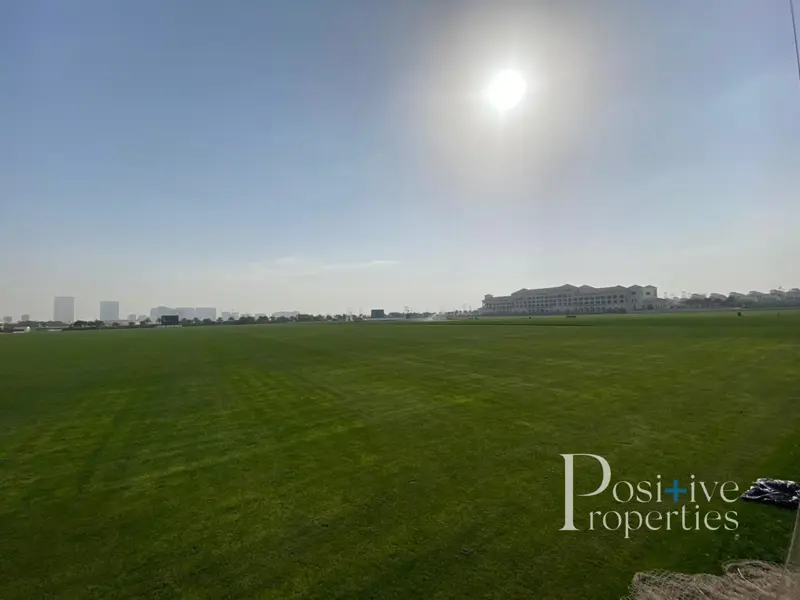 polo-viewsmove-in-todaymultiple-cheques.webp