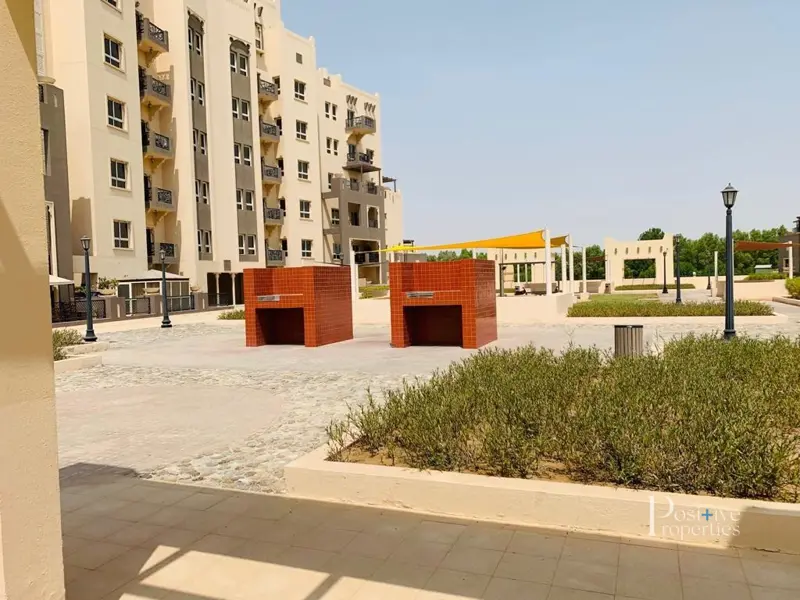 pool-greenery-view-1-bhk-closed-kitchen.webp