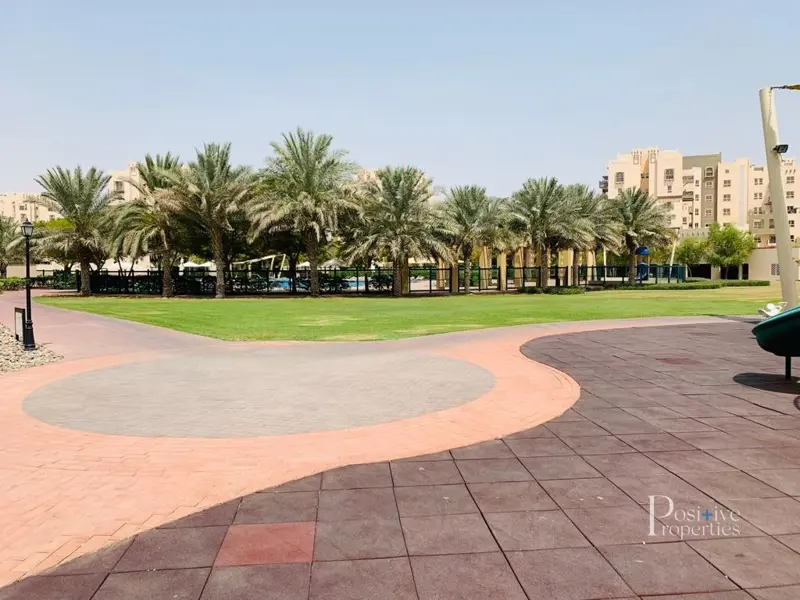 pool-greenery-view-1-bhk-closed-kitchen.webp