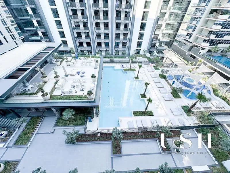 pool-view-actual-photos-meydan-mbr-2.webp