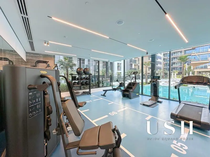 pool-view-actual-photos-meydan-mbr-2.webp
