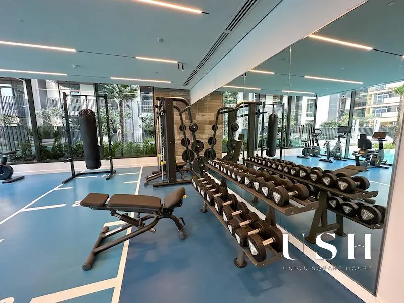 pool-view-actual-photos-meydan-mbr-2.webp