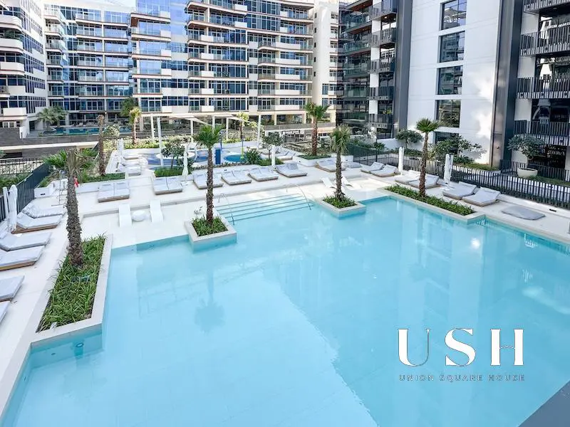 pool-view-actual-photos-meydan-mbr-2.webp