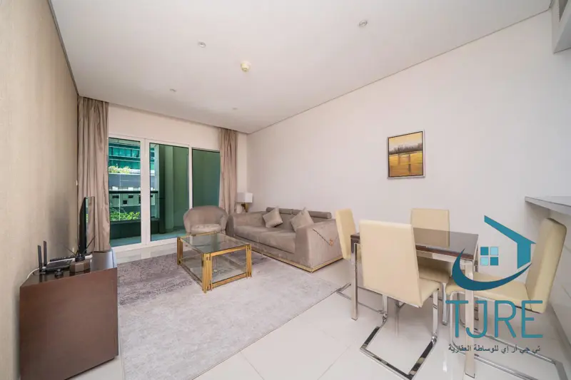 pool-view-fully-furnished-ready-to-move.webp