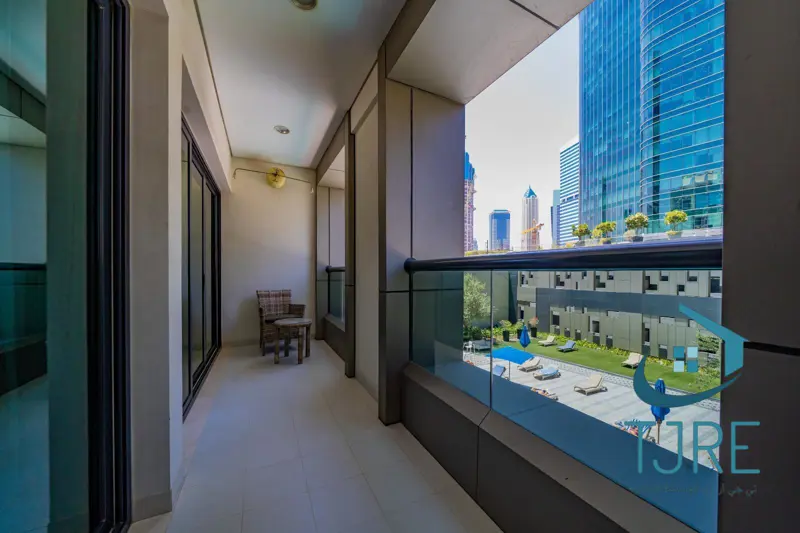 pool-view-fully-furnished-ready-to-move.webp