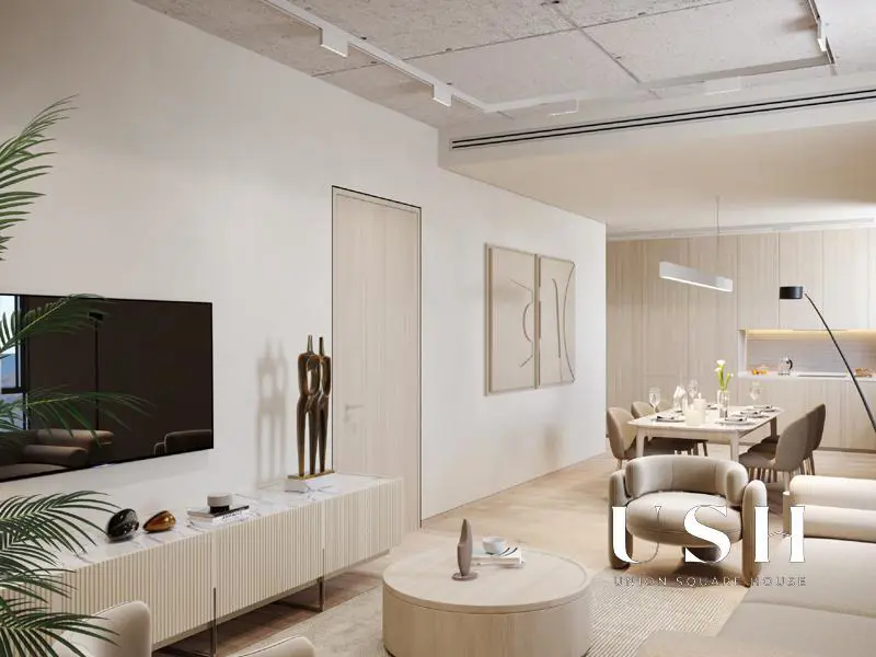 pool-view-furnished-spacious-multiple-units-2.webp
