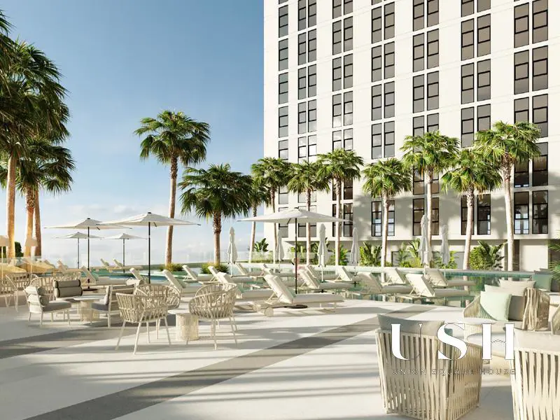 pool-view-furnished-spacious-multiple-units-2.webp
