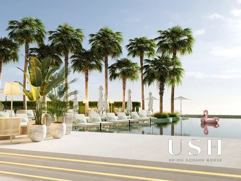 pool-view-furnished-spacious-multiple-units-2.webp