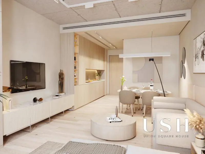 pool-view-furnished-spacious-multiple-units-2.webp