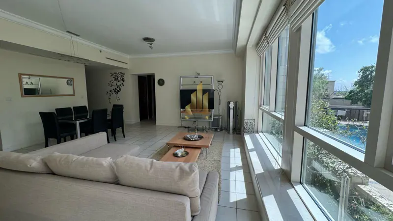 pool-view-furnished-unit-chiller-free-study.webp