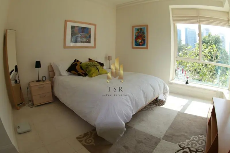 pool-view-furnished-unit-chiller-free-study.webp