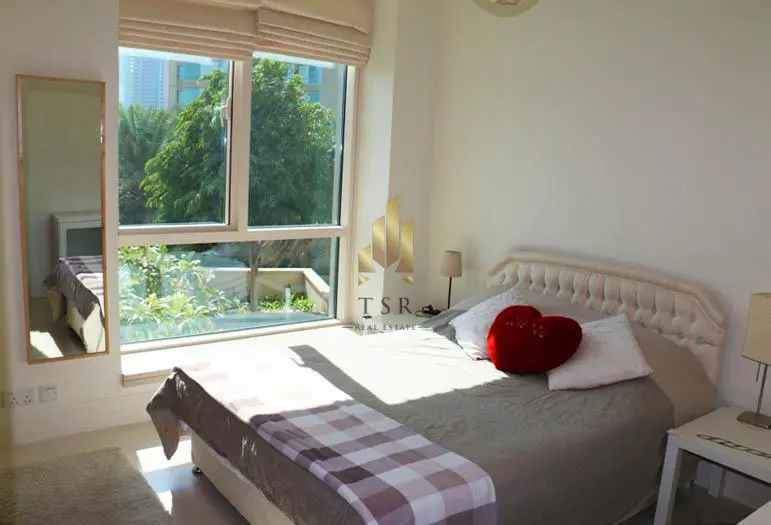 pool-view-furnished-unit-chiller-free-study.webp