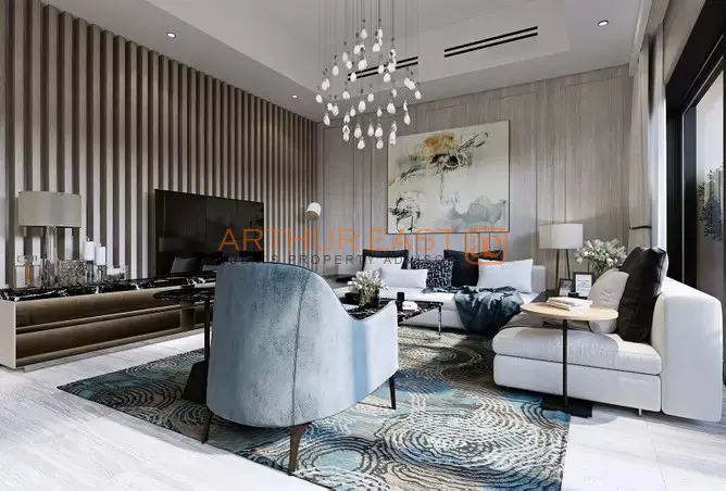 post-handover-plan-2-br-family-townhouse.webp
