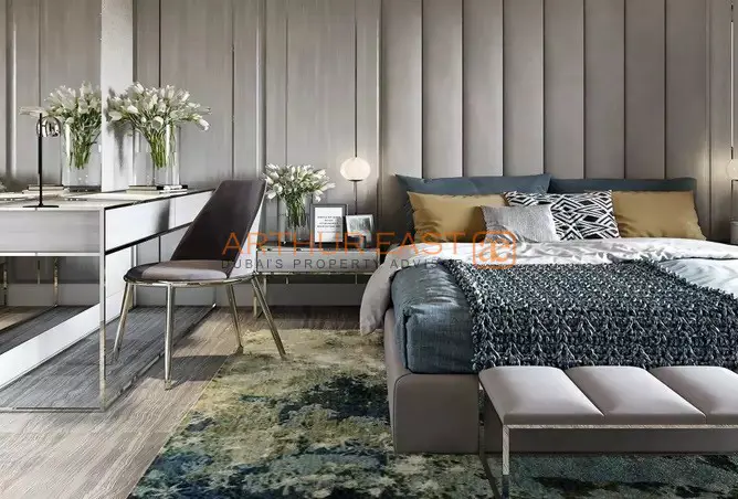 post-handover-plan-2-br-family-townhouse.webp