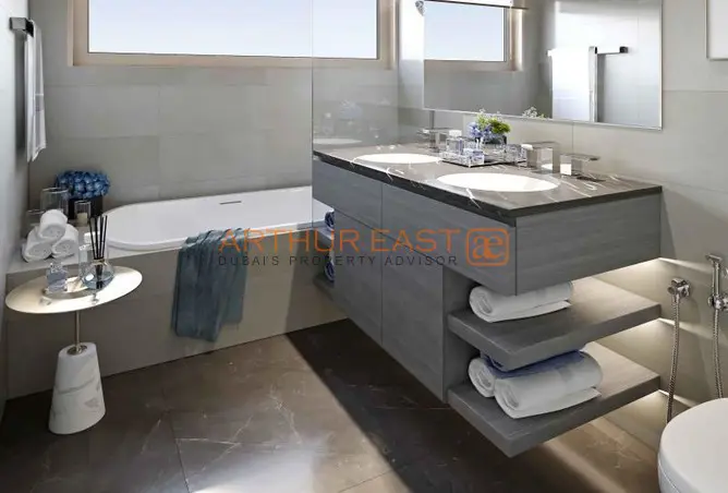 post-handover-plan-2-br-family-townhouse.webp