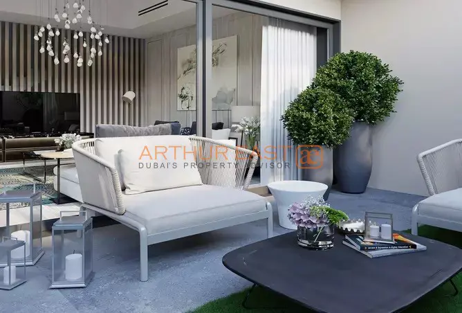 post-handover-plan-2-br-family-townhouse.webp