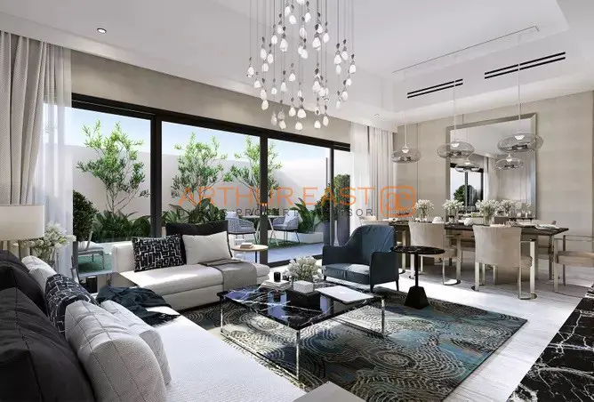 post-handover-plan-2-br-family-townhouse.webp