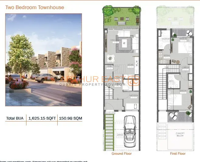 post-handover-plan-2-br-family-townhouse.webp