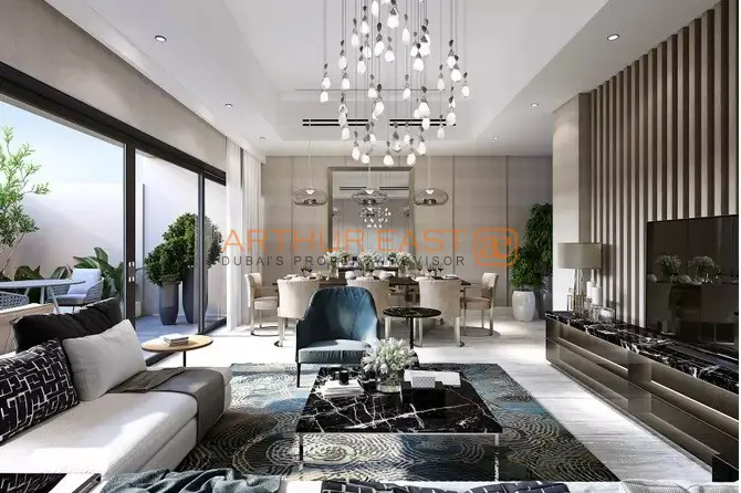 post-handover-plan-2-br-family-townhouse.webp