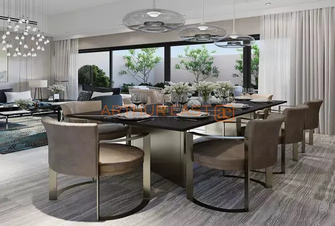 post-handover-plan-2-br-family-townhouse.webp