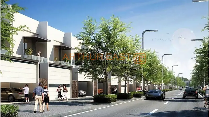 post-handover-plan-2-br-family-townhouse.webp