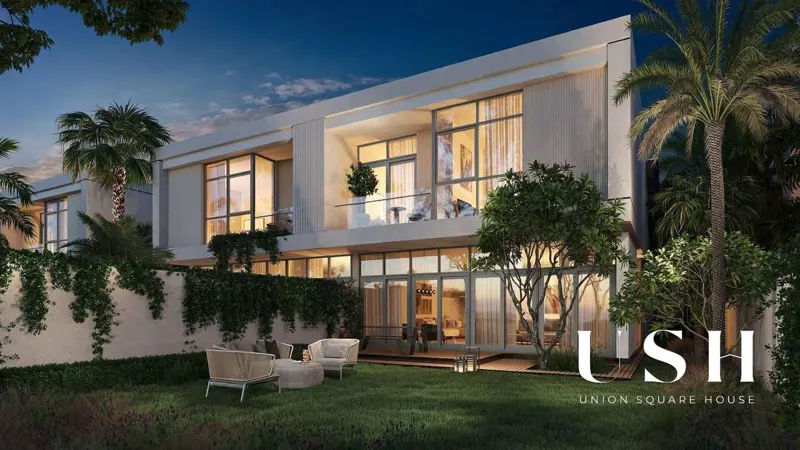 premium-5bed-villa-on-park-spacious-crystal-lagoon-3.webp