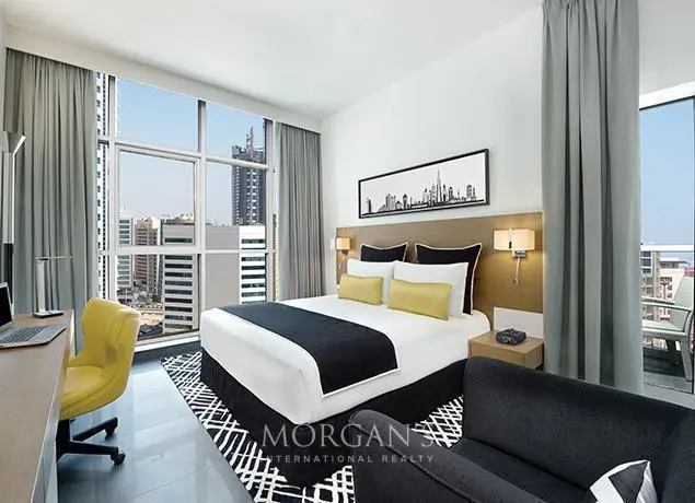 premium-amenities-prime-location-best-roi.webp