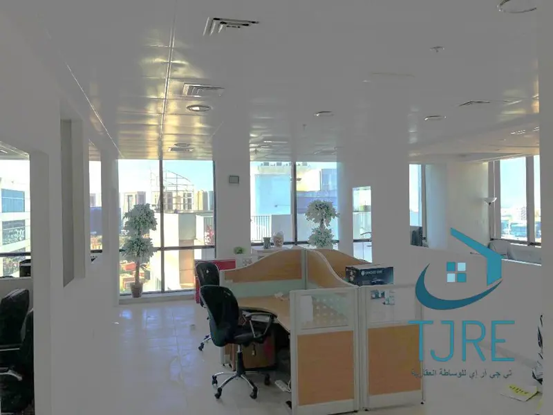 premium-office-space-bright-prime-location-high-roi.webp