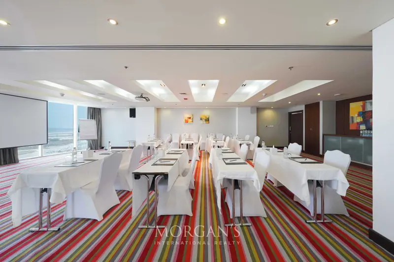 premium-office-space-prime-location.webp