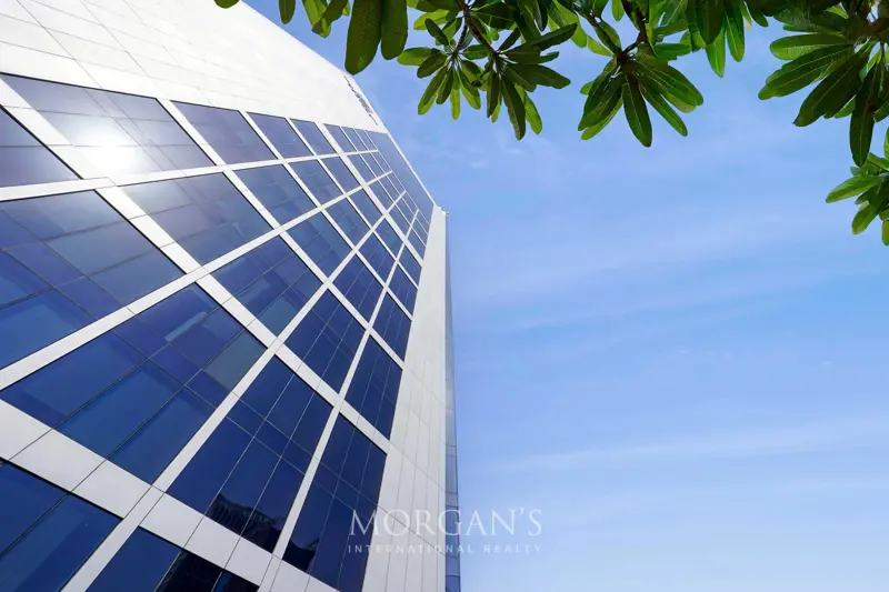 premium-office-space-prime-location.webp