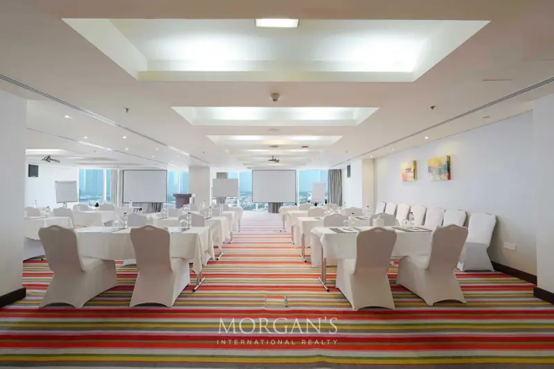 premium-office-space-prime-location.webp