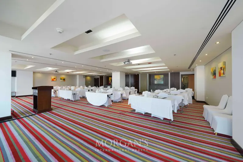 premium-office-space-prime-location.webp