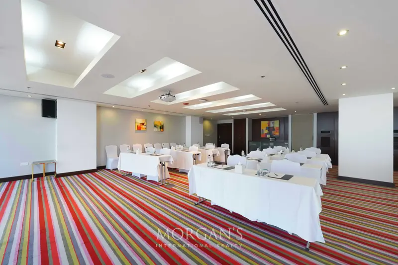 premium-office-space-prime-location.webp