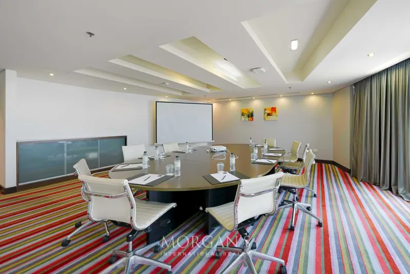 premium-office-space-prime-location.webp