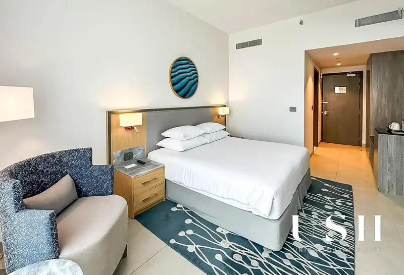 premium-studio-high-floor-hotel-room.webp