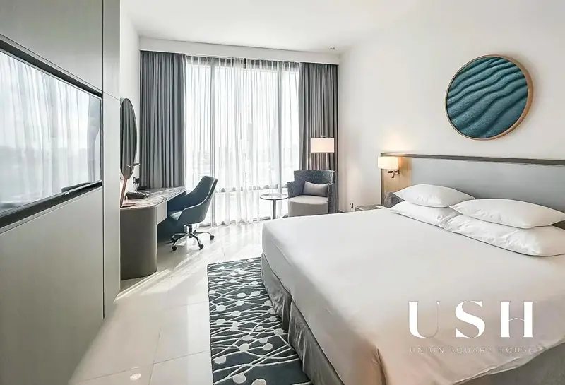 premium-studio-high-floor-hotel-room.webp