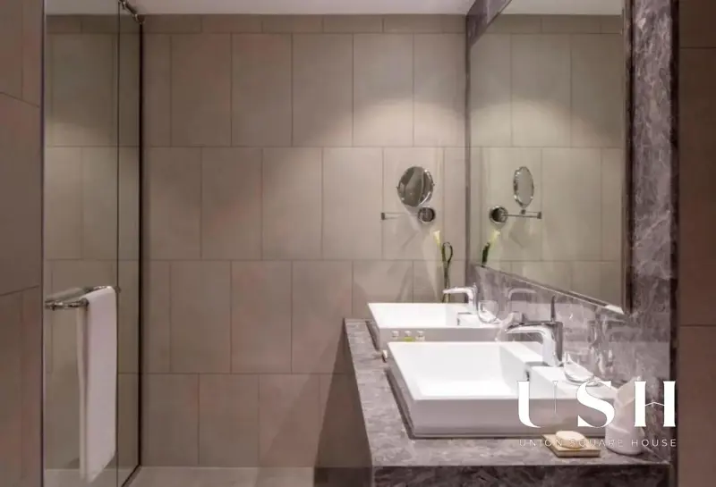 premium-studio-high-floor-hotel-room.webp