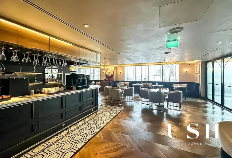 premium-studio-high-floor-hotel-room.webp