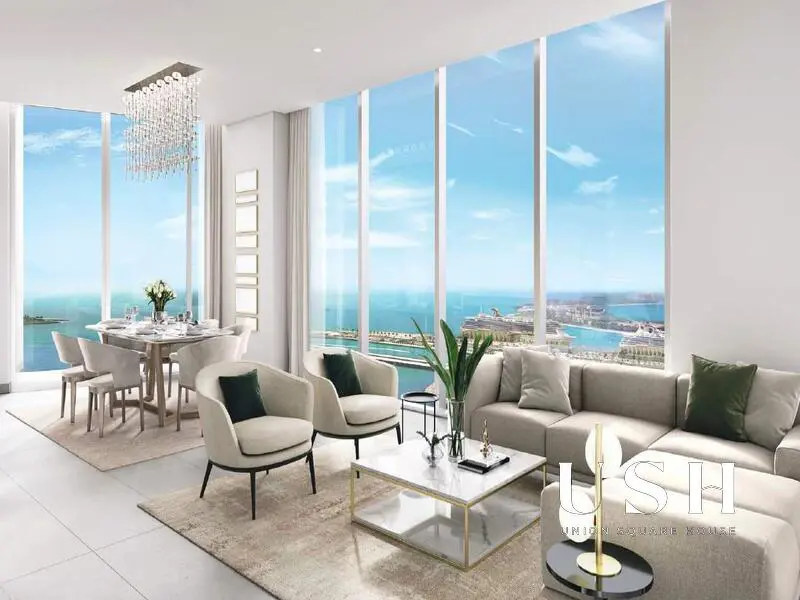 premium-water-front-living-handover-q2-2025-1.webp