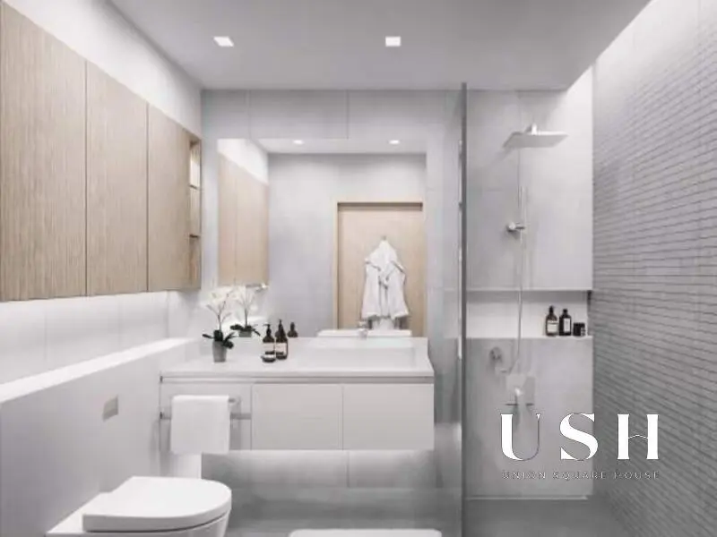 premium-water-front-living-handover-q2-2025-1.webp