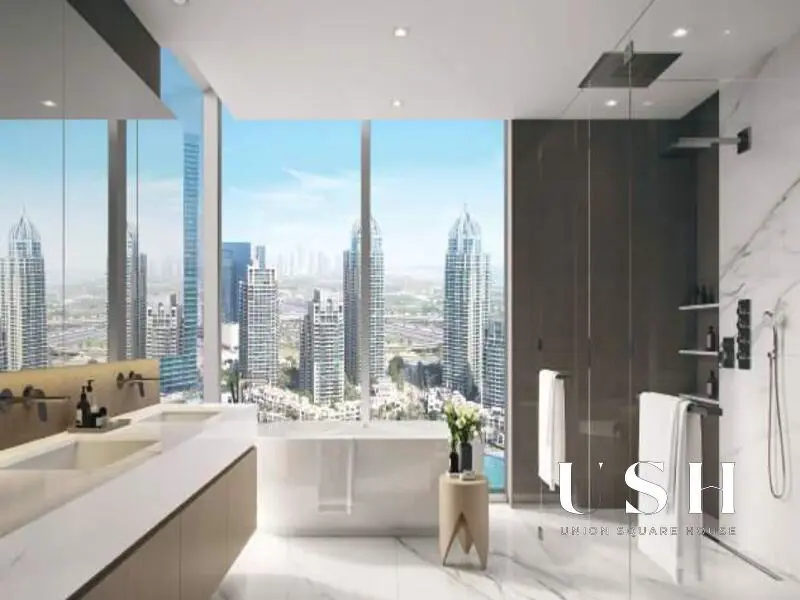 premium-water-front-living-handover-q2-2025-1.webp
