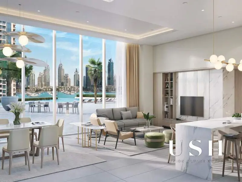 premium-water-front-living-handover-q2-2025-1.webp