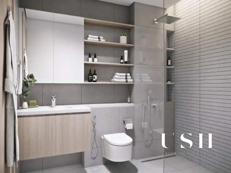 premium-water-front-living-handover-q2-2025-1.webp