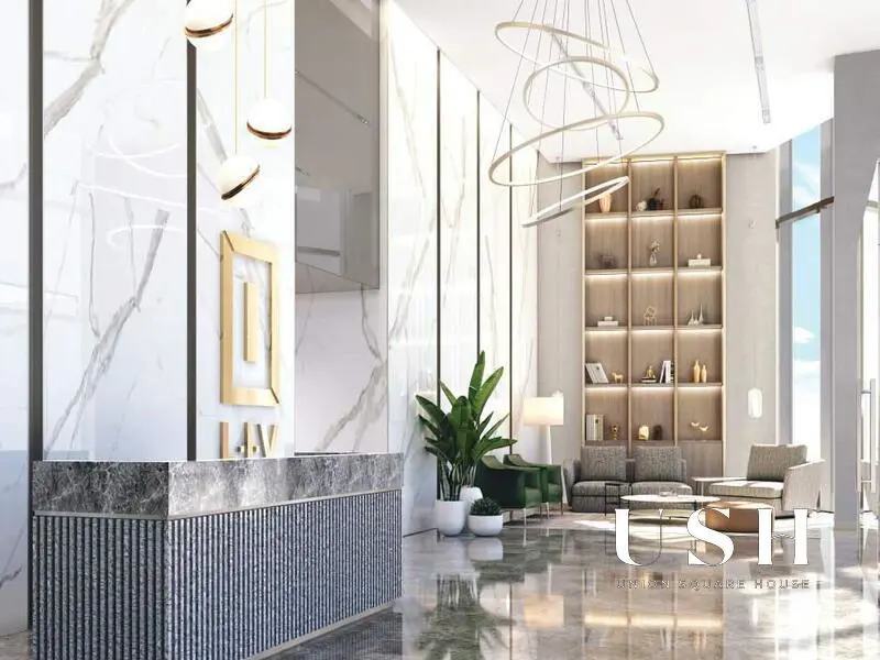premium-water-front-living-handover-q2-2025-1.webp