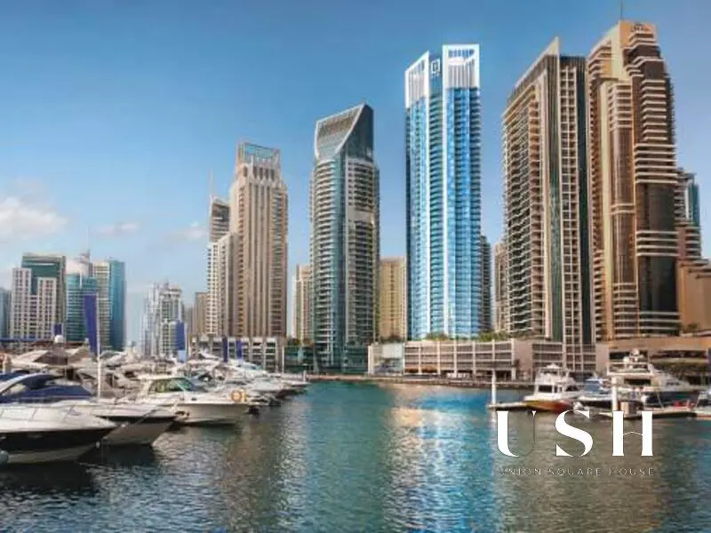 premium-water-front-living-handover-q2-2025-1.webp